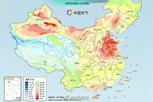 可惜！芒特数据：替补出场10分钟1射1正1进球 评分7.1