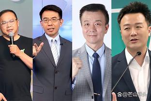 惨败44分！威利-格林：今晚表现完全令人失望 我们缺乏竞争精神