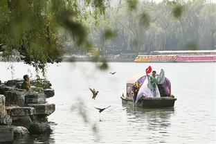 雷竞技下载截图0